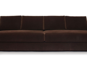 Theo’s Modern Art Furnishings