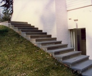 Thermal-flagstone-stairs-from-robinson-flagstone-m