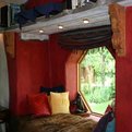 Thermally-efficient-home-at-plum-creek-canyon-s