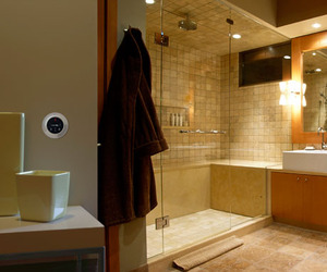 Thermasols-project-steam-m