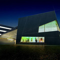 Therme-wien-spa-vienna-4a-architects-s