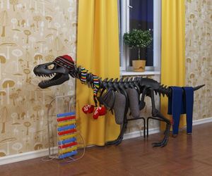 Thermosaurus-m