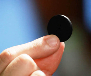 These-stickers-will-track-down-lost-objects-using-bluetooth-m