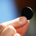 These-stickers-will-track-down-lost-objects-using-bluetooth-s