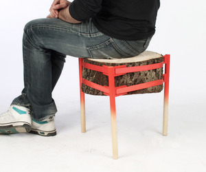 Thestooler-by-andreu-carulla-studio-m
