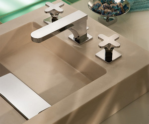 Thg-to-showcase-collections-at-boutique-design-new-york-m