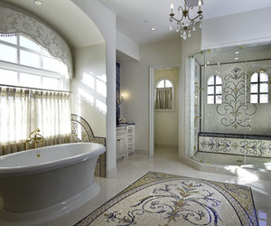 Thgs-etruscan-inspired-luxury-escape-by-ernesto-garcia-m
