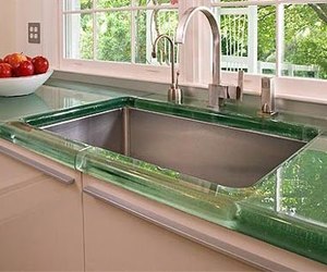 Thickglass-countertops-from-jockimo-m