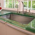 Thickglass-countertops-from-jockimo-s