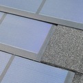 Thin-film-photovoltaic-roofing-from-uni-solar-s