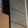Thin-film-solar-cell-modules-from-sulfurcell-s