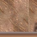 Thin-natural-stone-veneer-earth-anatomy-s