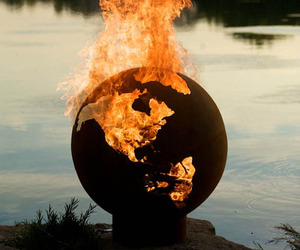 Third-rock-fire-pit-m