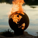Third-rock-fire-pit-s