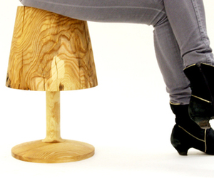 This-is-not-a-lamp-stool-by-florian-kallus-m