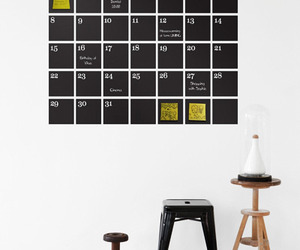 This-month-calendar-wall-sticker-by-ferm-living-m
