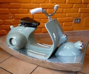 This-rocking-horse-scooter-for-kids-is-awesome-m