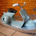 This-rocking-horse-scooter-for-kids-is-awesome-s