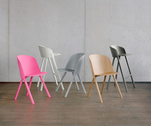 This-that-other-by-stefan-diez-for-e15-m
