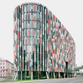 This-years-mipim-award-winner-best-office-s