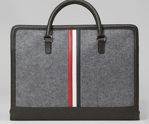 Thom-browne-laptop-bag-for-brooks-brothers-m