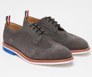 Thom-browne-wingtip-brogues-m