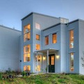 Thomas-eco-house-s
