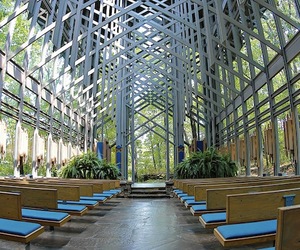 Thorncrown-chapel-by-fay-jones-m
