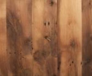 Thorougbred-antique-oak-m