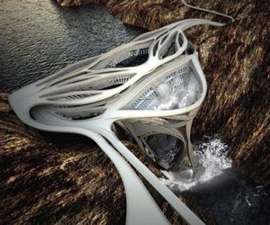 Thought-provoking-designs-from-skyscraper-competion-2011-m