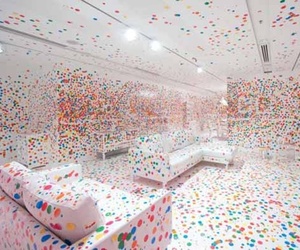 Thousands-of-stickers-for-thousands-of-kids-m