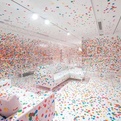 Thousands-of-stickers-for-thousands-of-kids-s