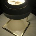 Threaded-desk-lamp-from-remade-studios-2-s
