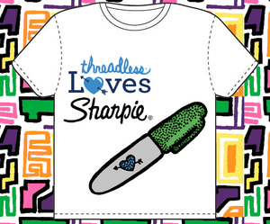 Threadless-loves-sharpie-design-competition-2-m