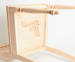 Threat-by-the-american-design-club-m