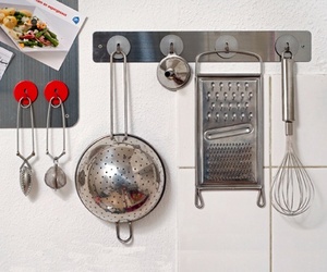 Three-by-three-kitchen-system-m