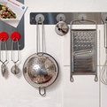 Three-by-three-kitchen-system-s