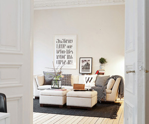 Three-century-old-airy-apartment-in-gothenburg-m