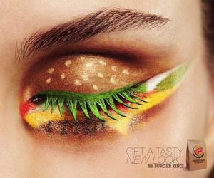 Three-eye-catching-burger-king-ads-m