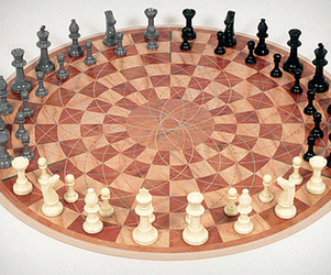 Three-man-chess-m