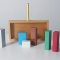 Three-minimalist-and-modern-nativity-sets-s