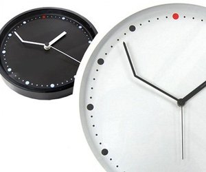 Three-minutes-extra-m