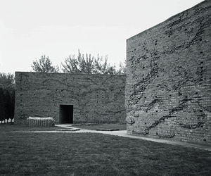 Three Shadows Photography Art Centre