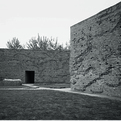 Three-shadows-photography-art-centre-s