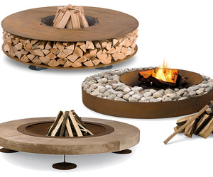 Three-super-hot-outdoor-wood-fireplaces-from-ak47-m
