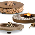 Three-super-hot-outdoor-wood-fireplaces-from-ak47-s
