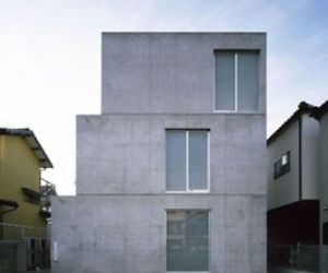 Threefold-house-1320-m