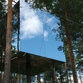 Threehotel-harads-sweden-s