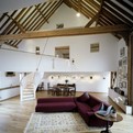 Threshing-barn-conversion-by-stedman-blower-architects-s