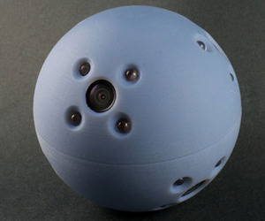 Throwable-ball-camera-m